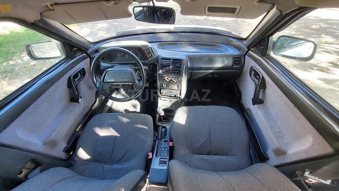 LADA (VAZ) 2112 2003, 245,000 km - 1.6 l - Bakı