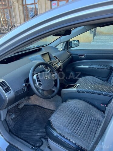 Toyota Prius 2007, 297,000 km - 1.5 l - Bakı