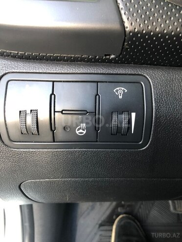 Hyundai Accent 2013, 202,500 km - 1.6 л - Bakı