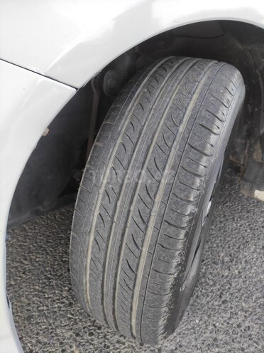 Toyota Prius 2011, 246,259 km - 1.8 л - Bakı