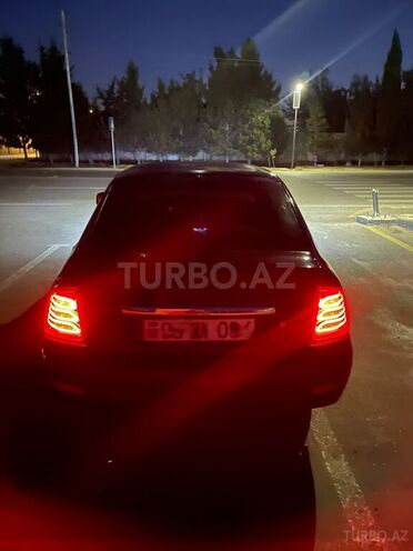 LADA (VAZ) Priora 2011, 250,000 km - 1.6 l - Bakı