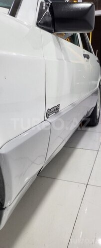 Mercedes 190 1990, 248,000 km - 1.8 л - Bakı