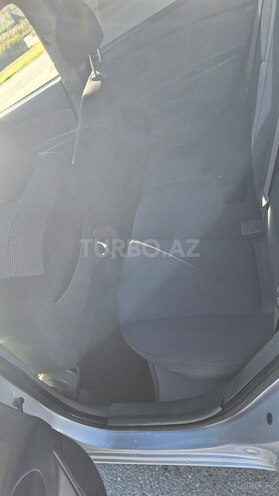 Kia Rio 2007, 242,291 km - 1.4 л - Bakı