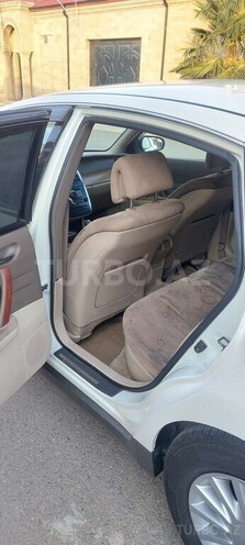 Nissan Teana 2004, 300,000 km - 2.4 l - Şəmkir