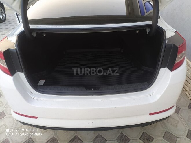 Kia Optima 2012, 120,701 km - 2.0 l - Bakı