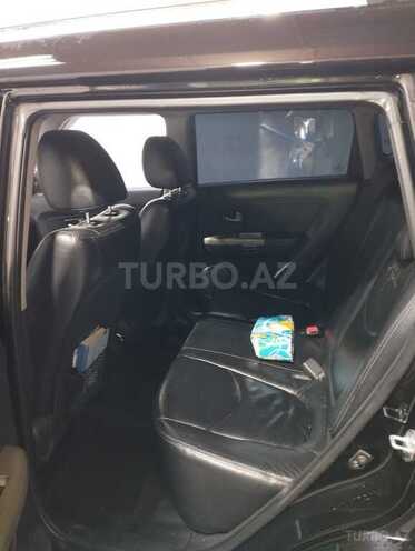 Kia Soul 2013, 171,918 km - 2.0 l - Bakı