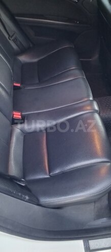 Mercedes E 200 2006, 420,000 km - 2.2 л - Bakı