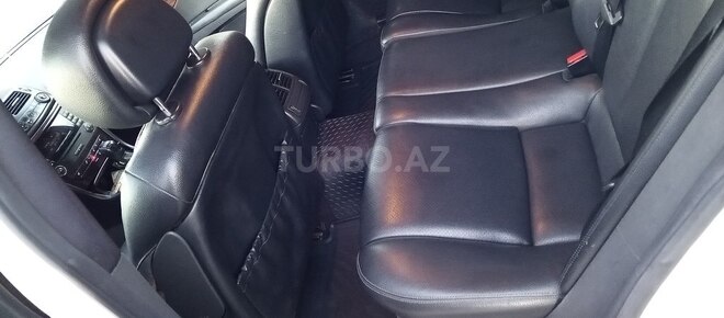 Mercedes E 200 2006, 420,000 km - 2.2 л - Bakı