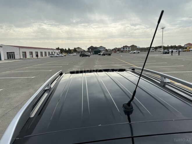Mitsubishi Outlander 2012, 300,000 km - 2.0 l - Bakı