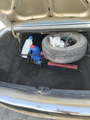 GAZ 31105 2004, 252,149 km - 2.3 l - Sumqayıt