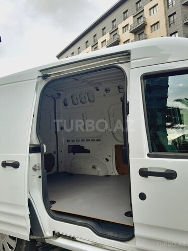 Ford Tourneo Connect 2011, 195,000 km - 1.8 l - Bakı