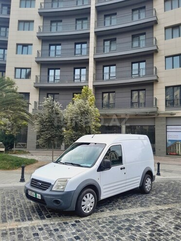 Ford Tourneo Connect 2011, 195,000 km - 1.8 l - Bakı