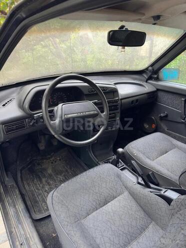 LADA (VAZ) 2108 2004, 82,000 km - 1.5 l - Bakı
