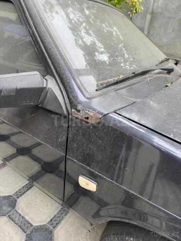 LADA (VAZ) 2108 2004, 82,000 km - 1.5 l - Bakı