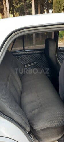 LADA (VAZ) 2107 2003, 52,563 km - 1.6 l - Tovuz