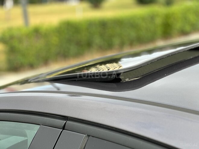 Chevrolet Cruze 2011, 167,000 km - 1.4 l - Gəncə