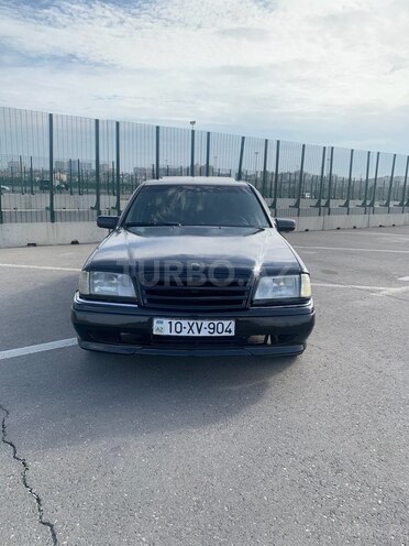 Mercedes C 200 1994, 400,000 km - 2.0 l - Bakı