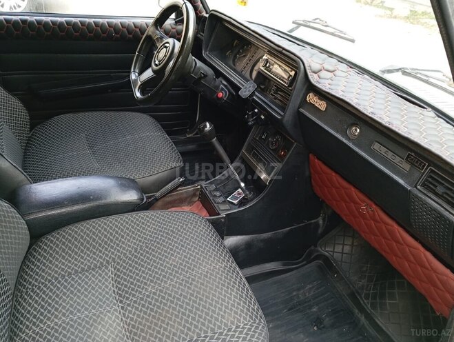LADA (VAZ) 2107 2005, 120,000 km - 1.6 л - Bakı