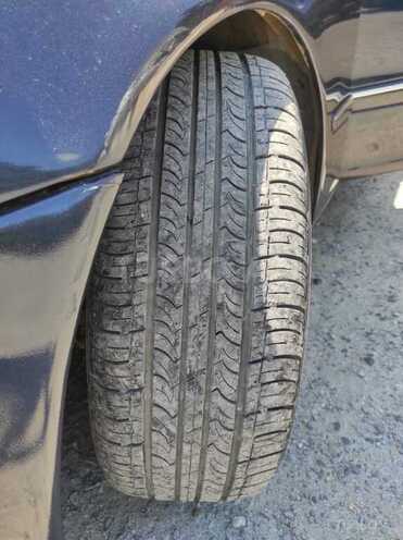 Mercedes C 240 2000, 364,000 km - 2.4 l - Bakı