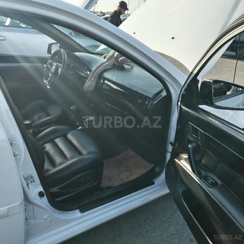 Daewoo Gentra 2014, 230,000 km - 1.5 l - Bakı