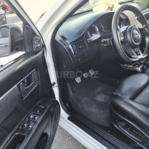 Daewoo Gentra 2014, 230,000 km - 1.5 l - Bakı