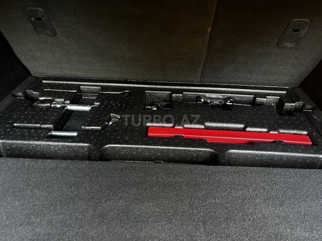 Bestune T77 2022, 2,500 km - 1.5 l - Bakı