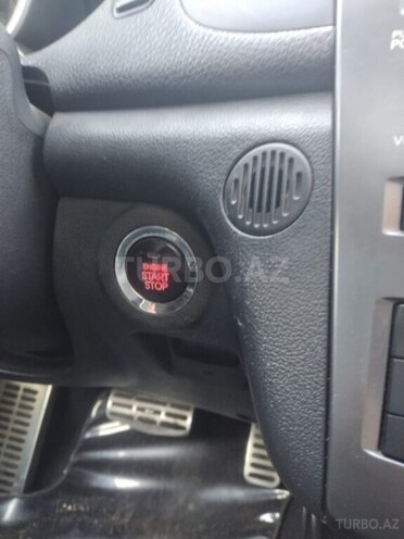 Kia Cerato 2009, 201,400 km - 1.6 l - Bakı
