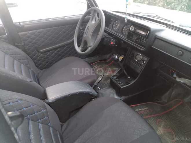 LADA (VAZ) 2107 2005, 65,000 km - 1.6 л - Bakı