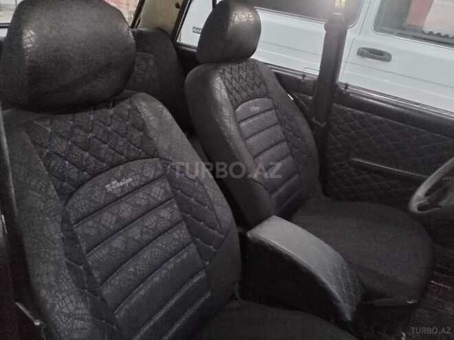 LADA (VAZ) 2107 2005, 65,000 km - 1.6 л - Bakı