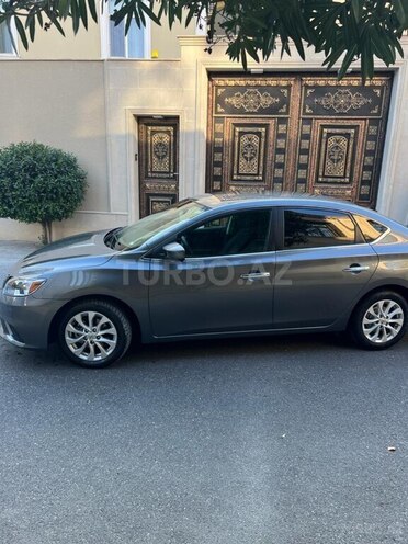 Kia Sorento 2018, 83,000 km - 1.8 l - Bakı