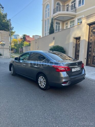Kia Sorento 2018, 83,000 km - 1.8 l - Bakı