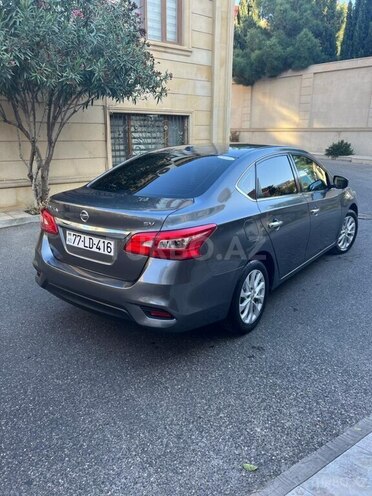 Kia Sorento 2018, 83,000 km - 1.8 l - Bakı
