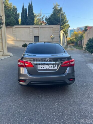 Kia Sorento 2018, 83,000 km - 1.8 l - Bakı
