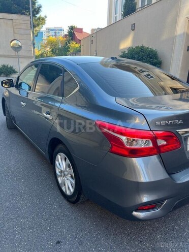 Kia Sorento 2018, 83,000 km - 1.8 l - Bakı