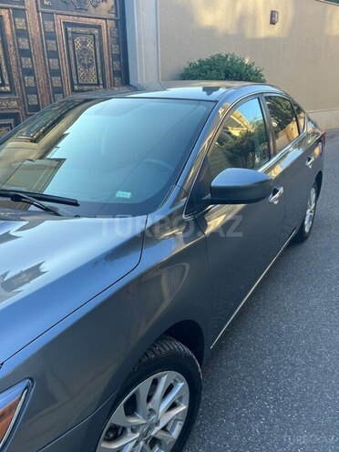 Kia Sorento 2018, 83,000 km - 1.8 l - Bakı