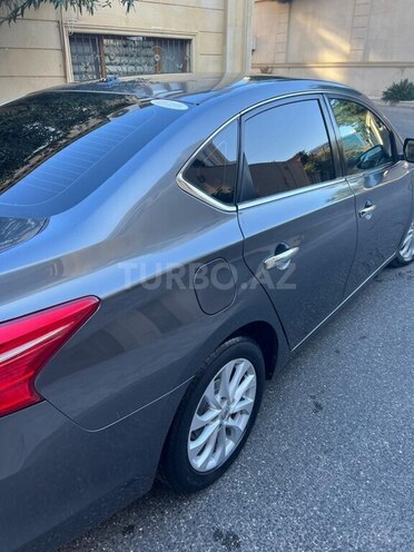 Kia Sorento 2018, 83,000 km - 1.8 l - Bakı