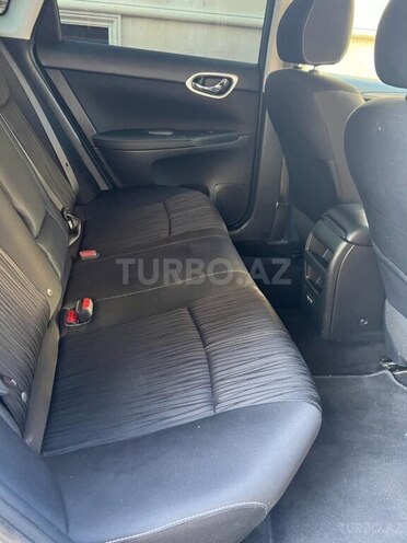 Kia Sorento 2018, 83,000 km - 1.8 l - Bakı