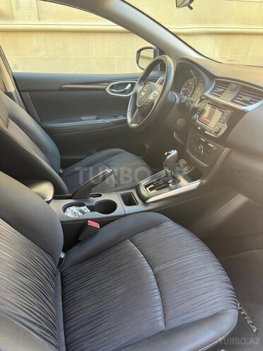 Kia Sorento 2018, 83,000 km - 1.8 l - Bakı