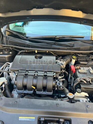Kia Sorento 2018, 83,000 km - 1.8 l - Bakı