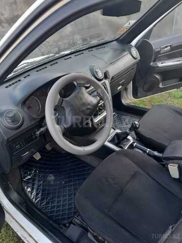 Geely CK 2012, 350,000 km - 1.5 l - Lənkəran