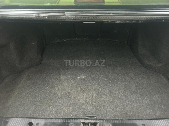 Mercedes C 200 1997, 470,000 km - 2.0 l - Sumqayıt