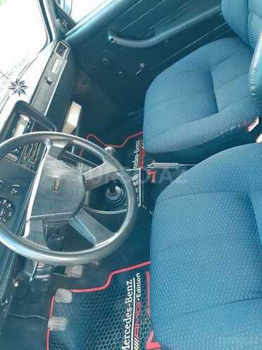LADA (VAZ) 2107 2011, 150,000 km - 1.6 л - Yevlax