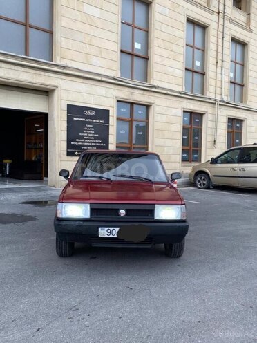 Tofas Dogan 2004, 350,000 km - 1.6 л - Bakı