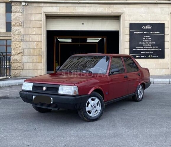 Tofas Dogan 2004, 350,000 km - 1.6 л - Bakı