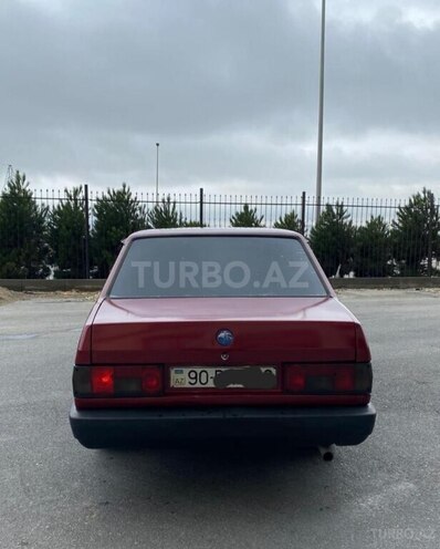 Tofas Dogan 2004, 350,000 km - 1.6 л - Bakı