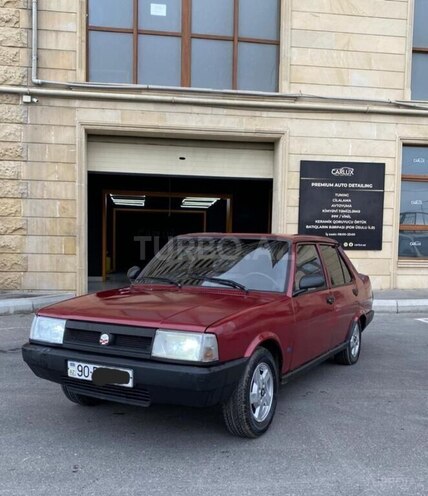Tofas Dogan 2004, 350,000 km - 1.6 л - Bakı
