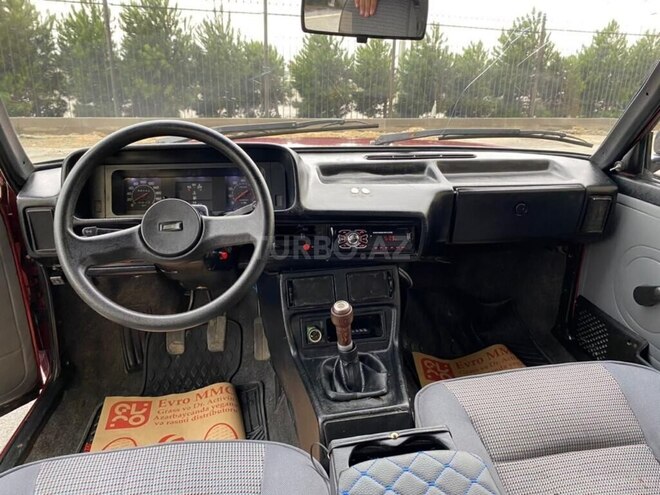 Tofas Dogan 2004, 350,000 km - 1.6 л - Bakı