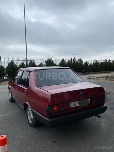 Tofas Dogan 2004, 350,000 km - 1.6 л - Bakı