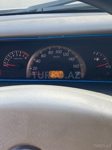 Nissan Teana 2006, 342,000 km - 2.4 л - Bakı