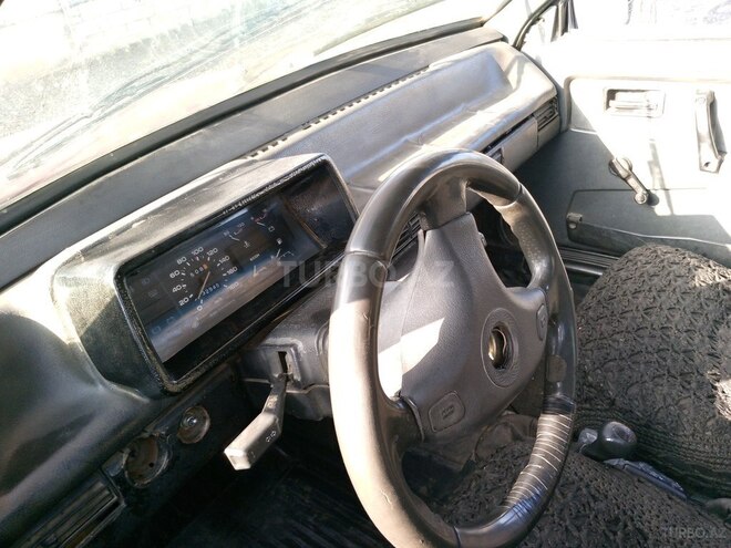 LADA (VAZ) 2109 1987, 534,800 km - 1.6 л - Bərdə